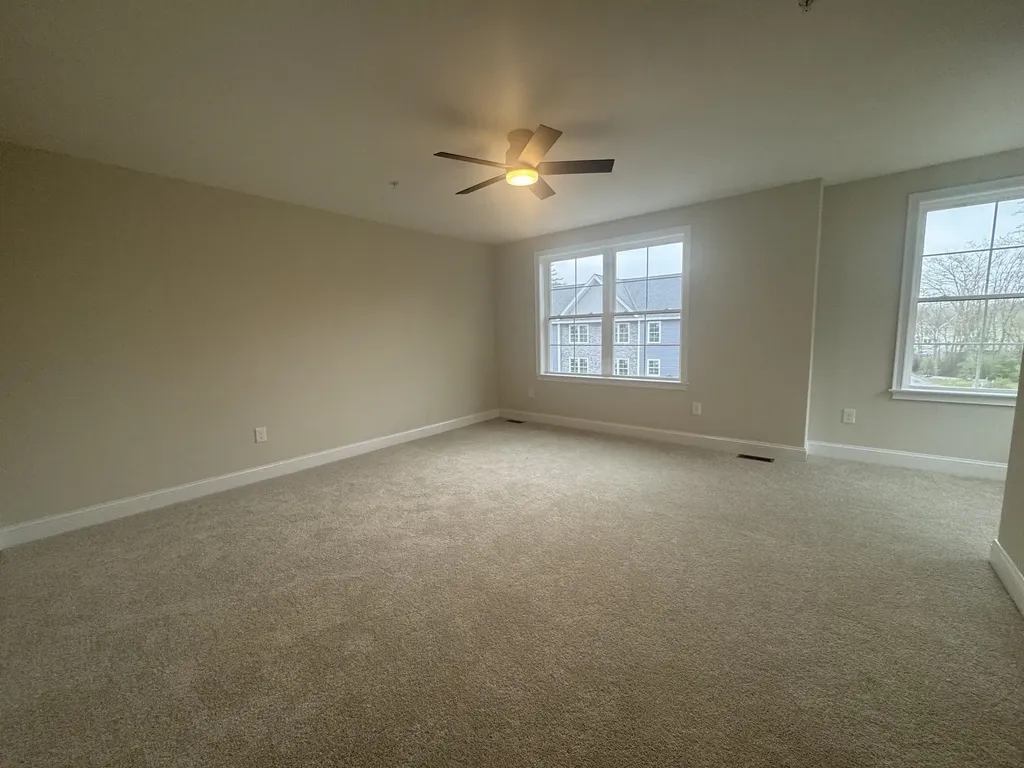 87 Kearsarge Lane Tilton NH 03276