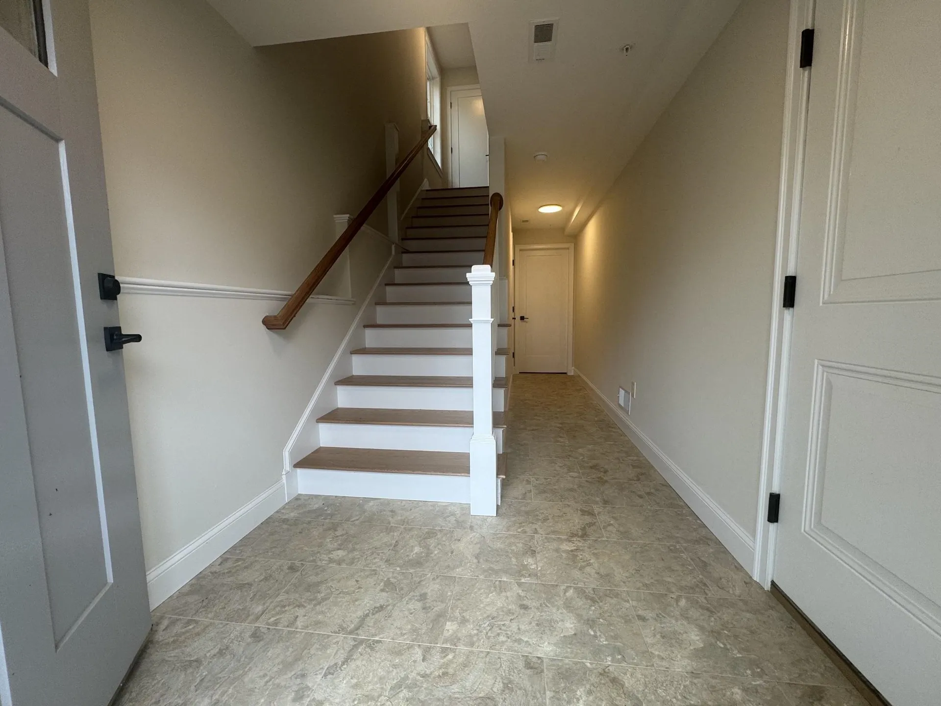 87 Kearsarge Lane Tilton NH 03276
