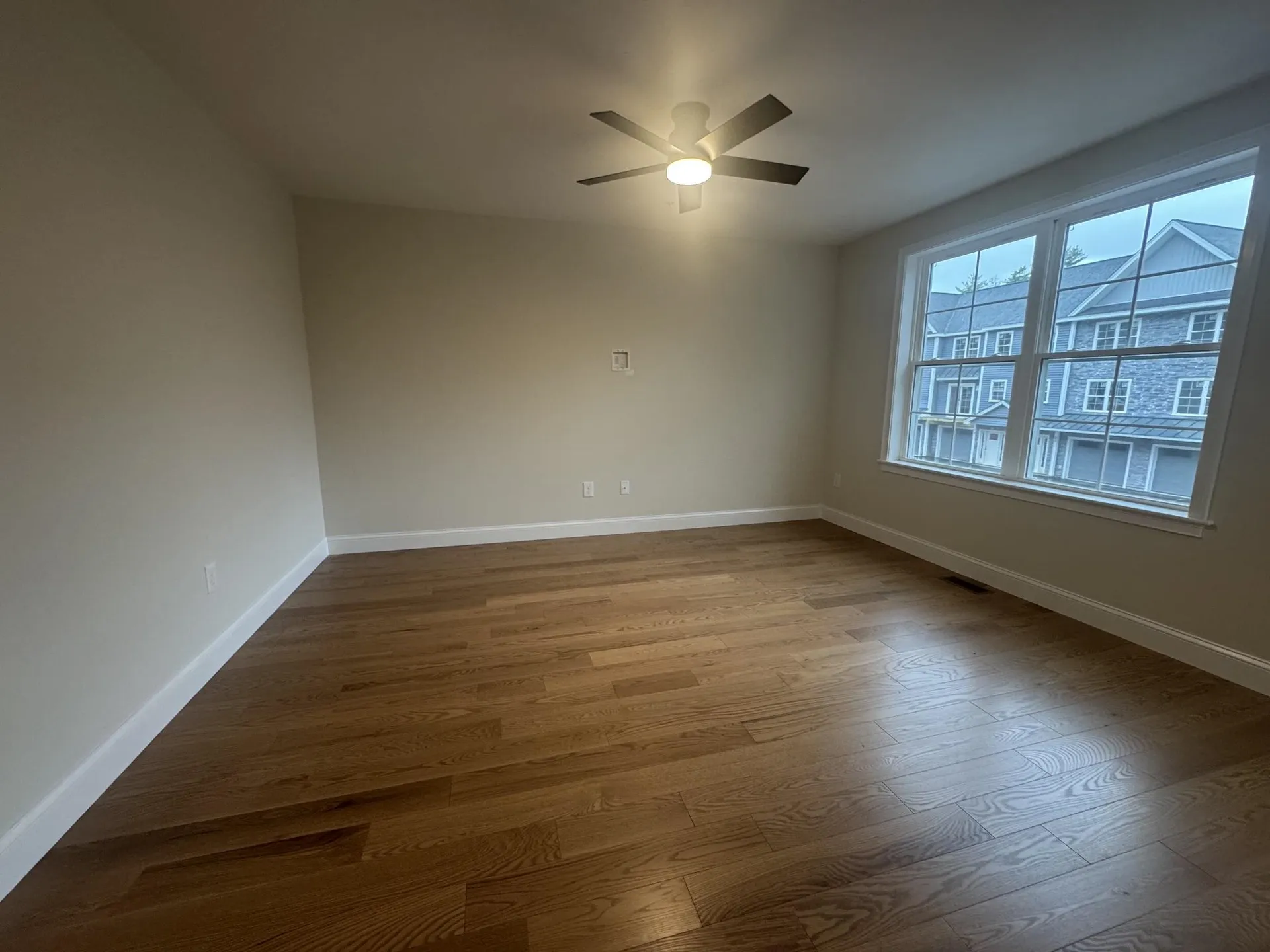 87 Kearsarge Lane Tilton NH 03276