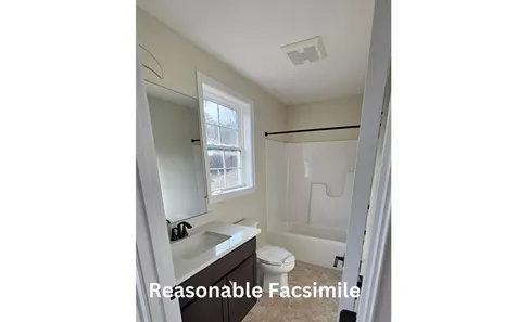 87 Kearsarge Lane Tilton NH 03276