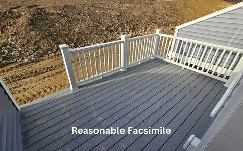 87 Kearsarge Lane Tilton NH 03276