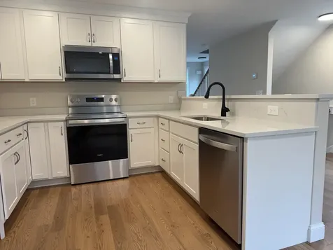 87 Kearsarge Lane Tilton NH 03276