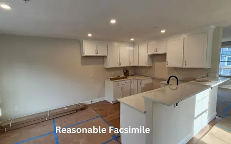 87 Kearsarge Lane Tilton NH 03276