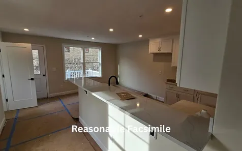 87 Kearsarge Lane Tilton NH 03276