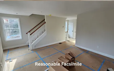 87 Kearsarge Lane Tilton NH 03276