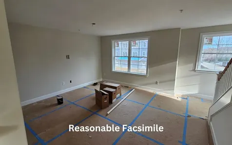 87 Kearsarge Lane Tilton NH 03276