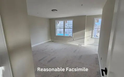 87 Kearsarge Lane Tilton NH 03276