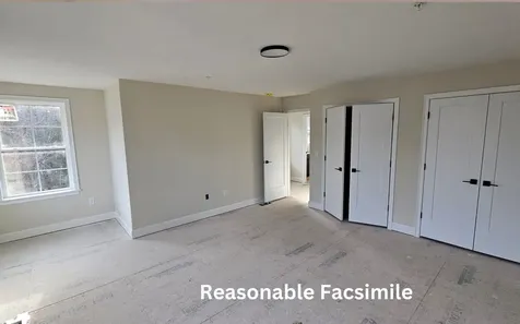 87 Kearsarge Lane Tilton NH 03276