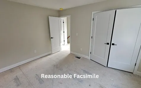 87 Kearsarge Lane Tilton NH 03276