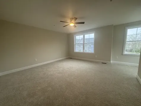 87 Kearsarge Lane Tilton NH 03276