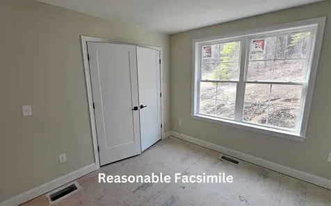 87 Kearsarge Lane Tilton NH 03276