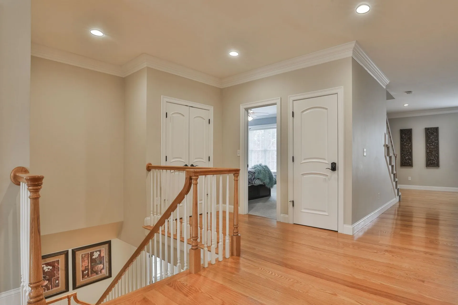 9 Louis Drive Brookline NH 03033