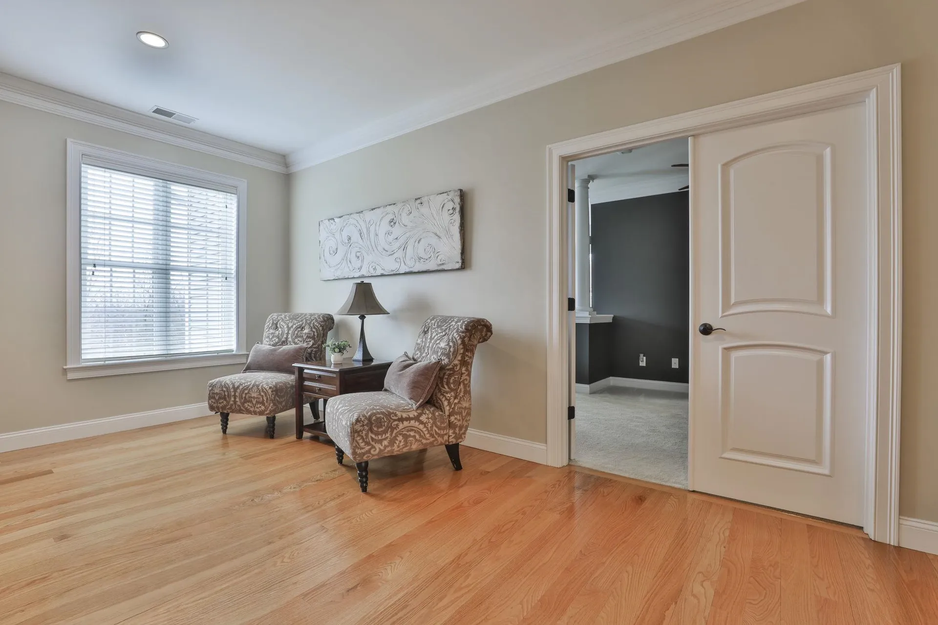 9 Louis Drive Brookline NH 03033