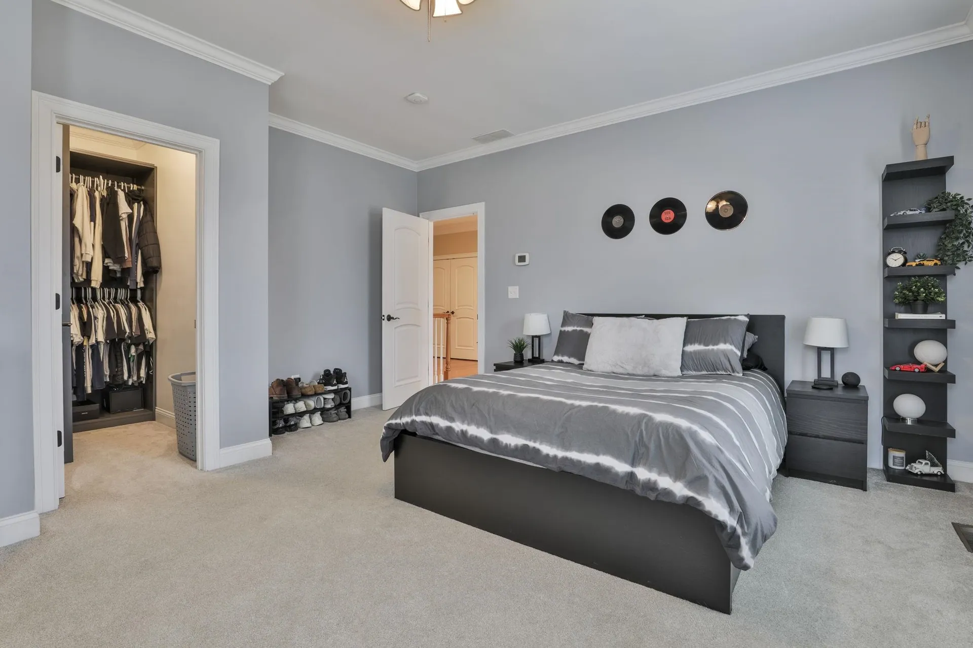 9 Louis Drive Brookline NH 03033