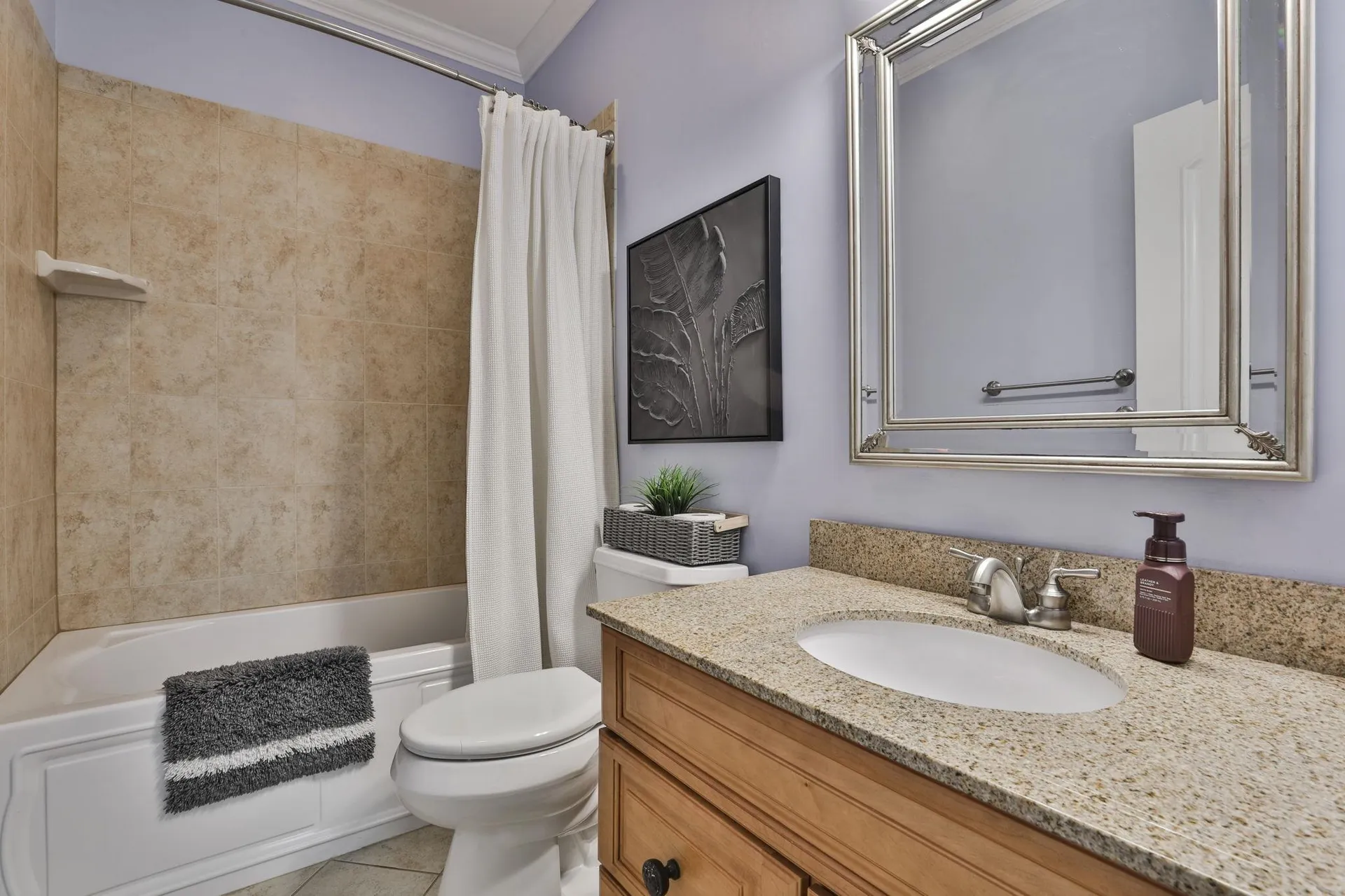 9 Louis Drive Brookline NH 03033