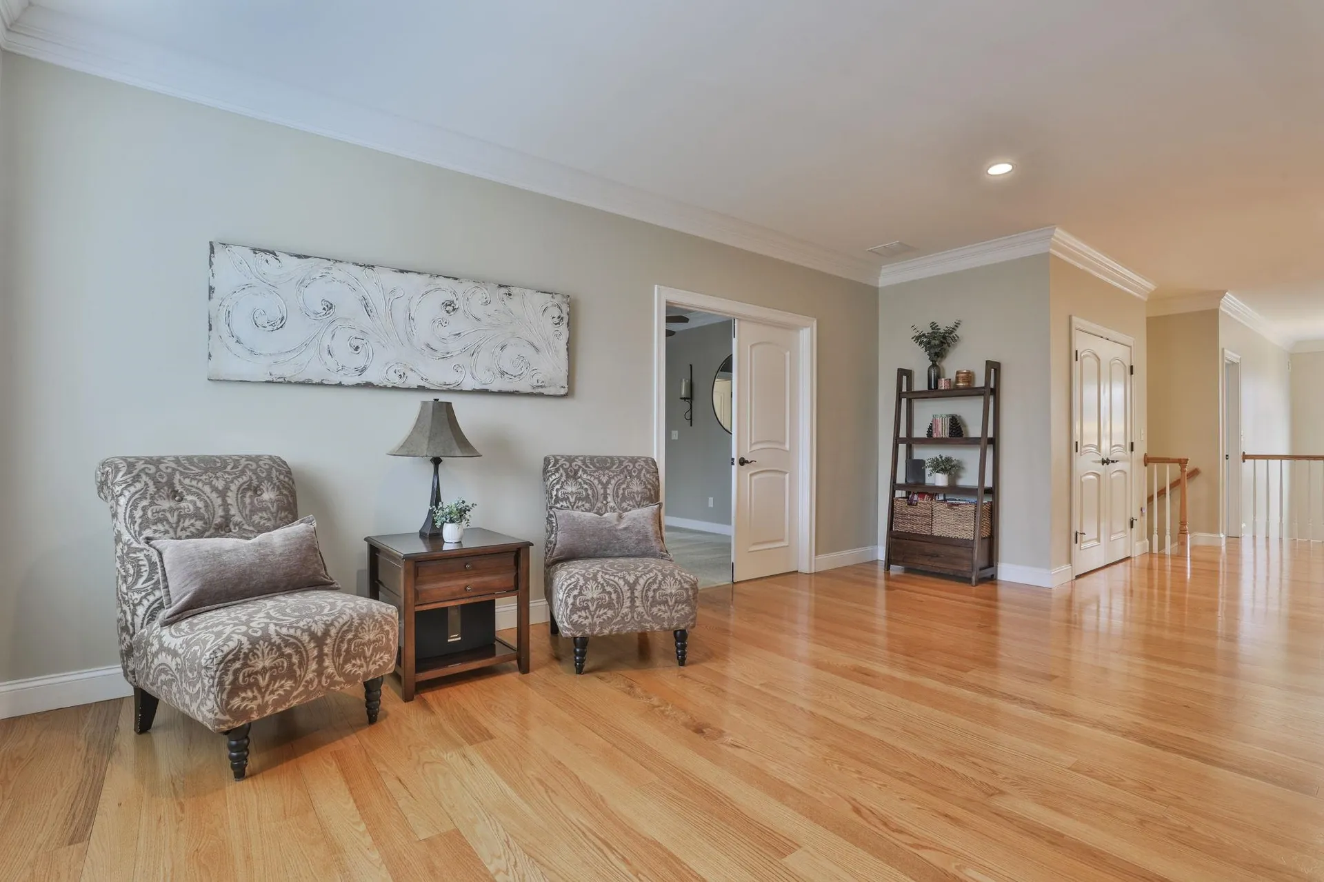 9 Louis Drive Brookline NH 03033