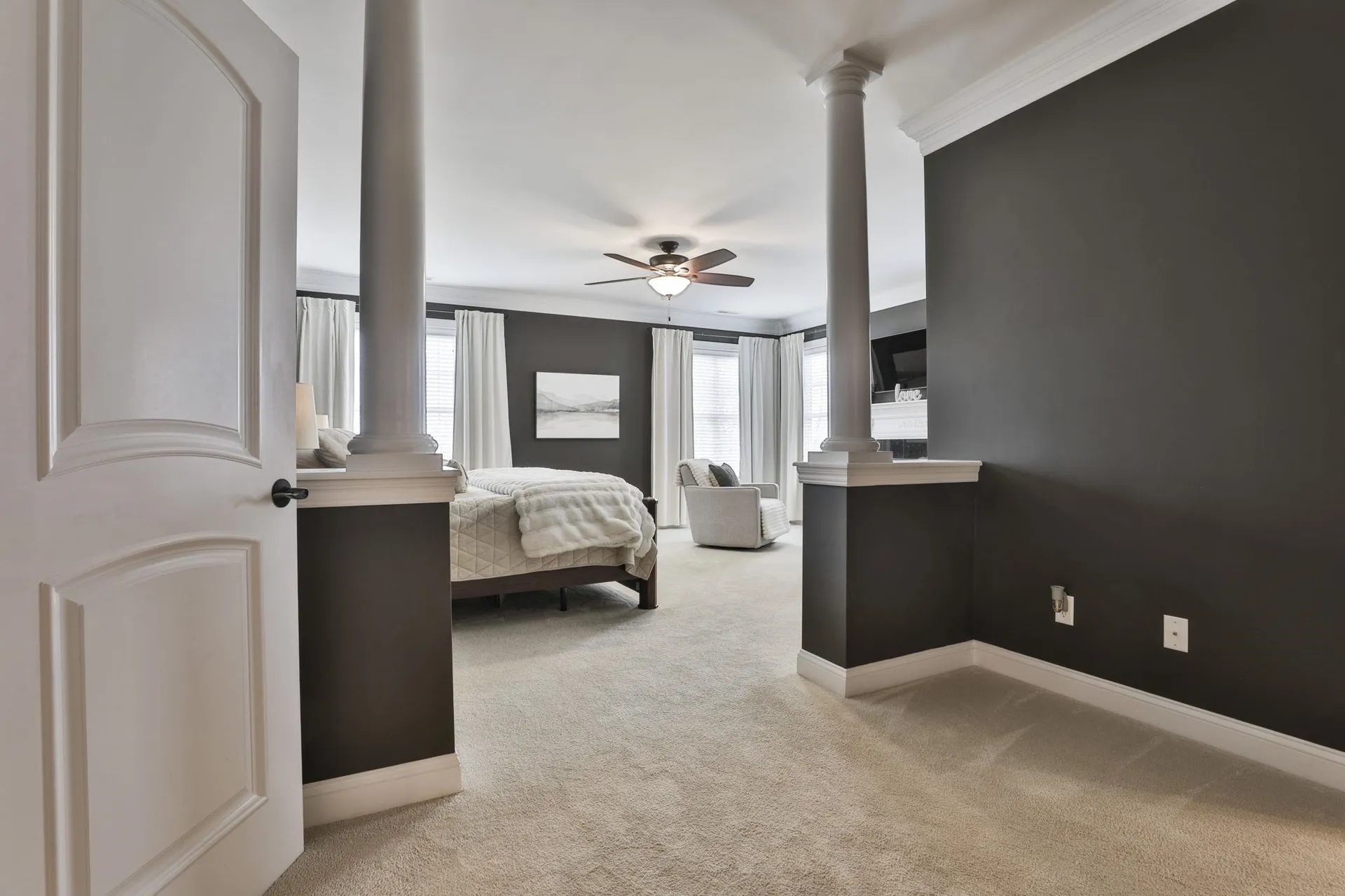 9 Louis Drive Brookline NH 03033