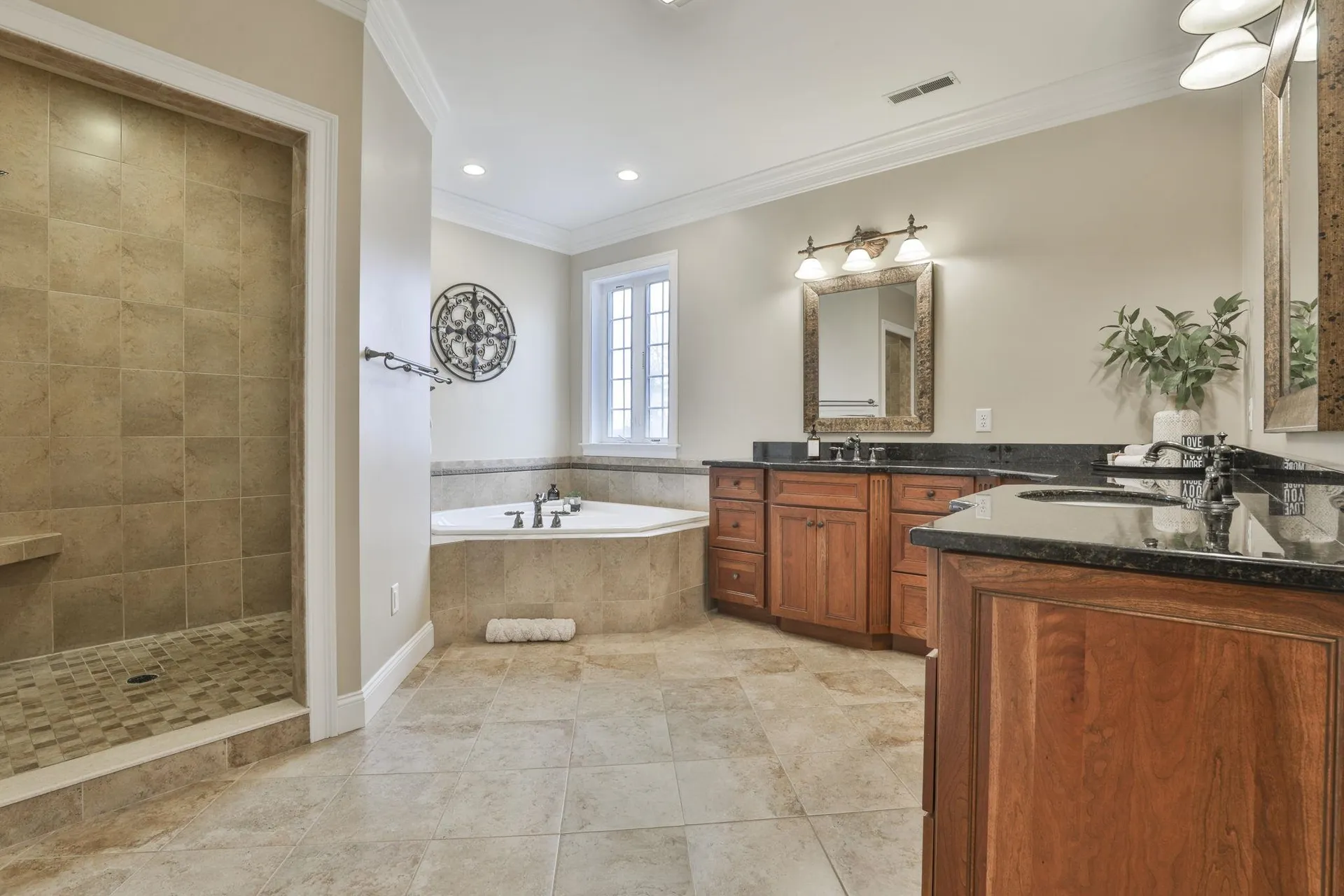 9 Louis Drive Brookline NH 03033