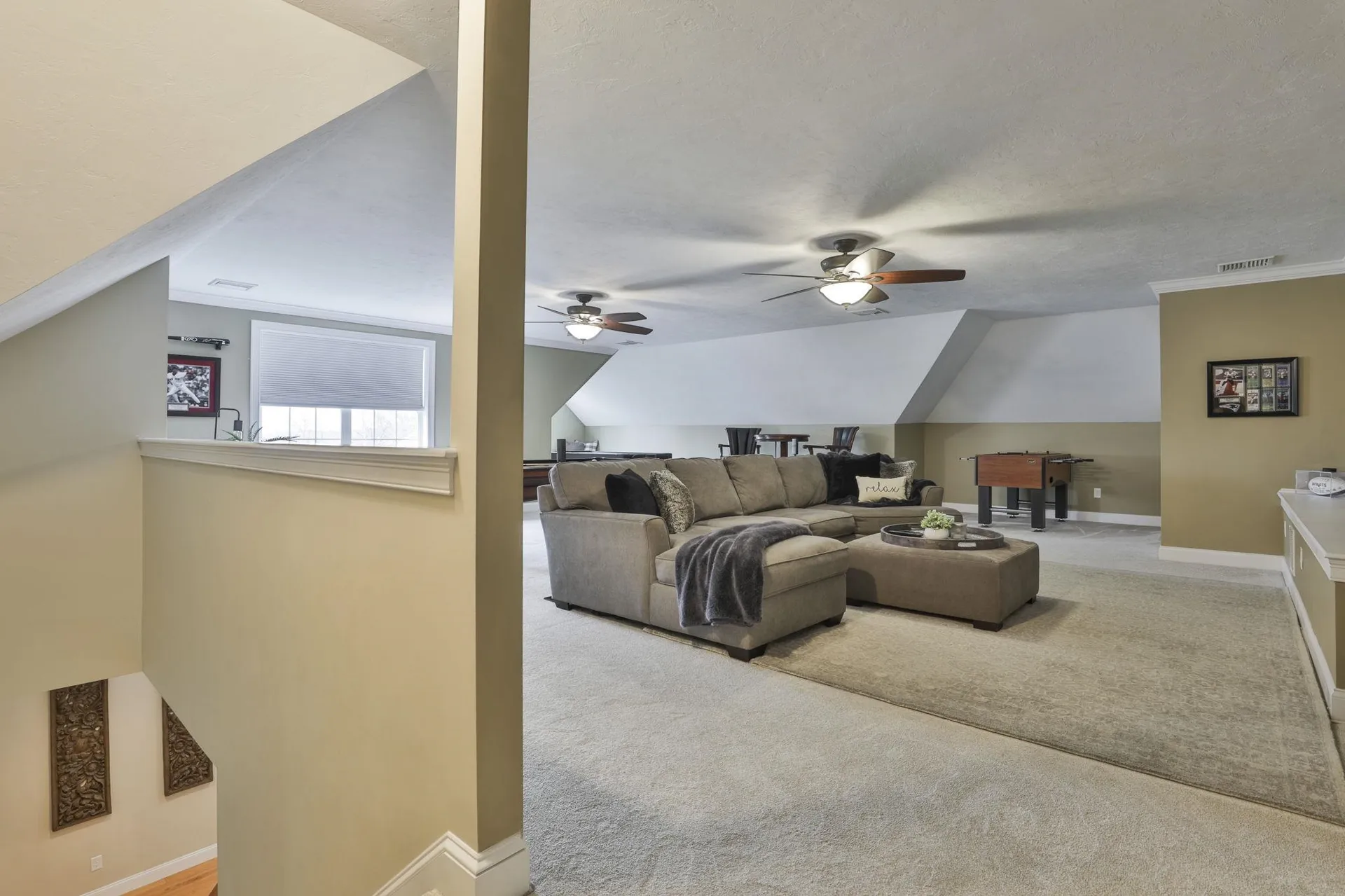 9 Louis Drive Brookline NH 03033