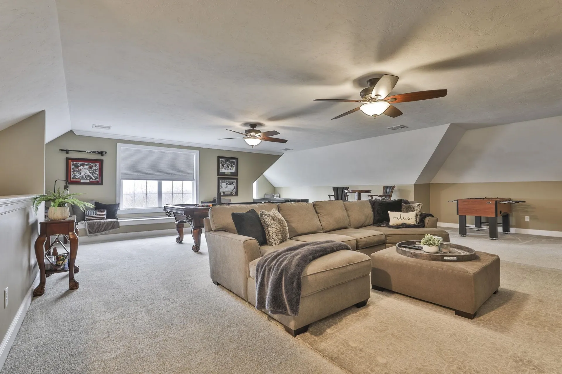 9 Louis Drive Brookline NH 03033
