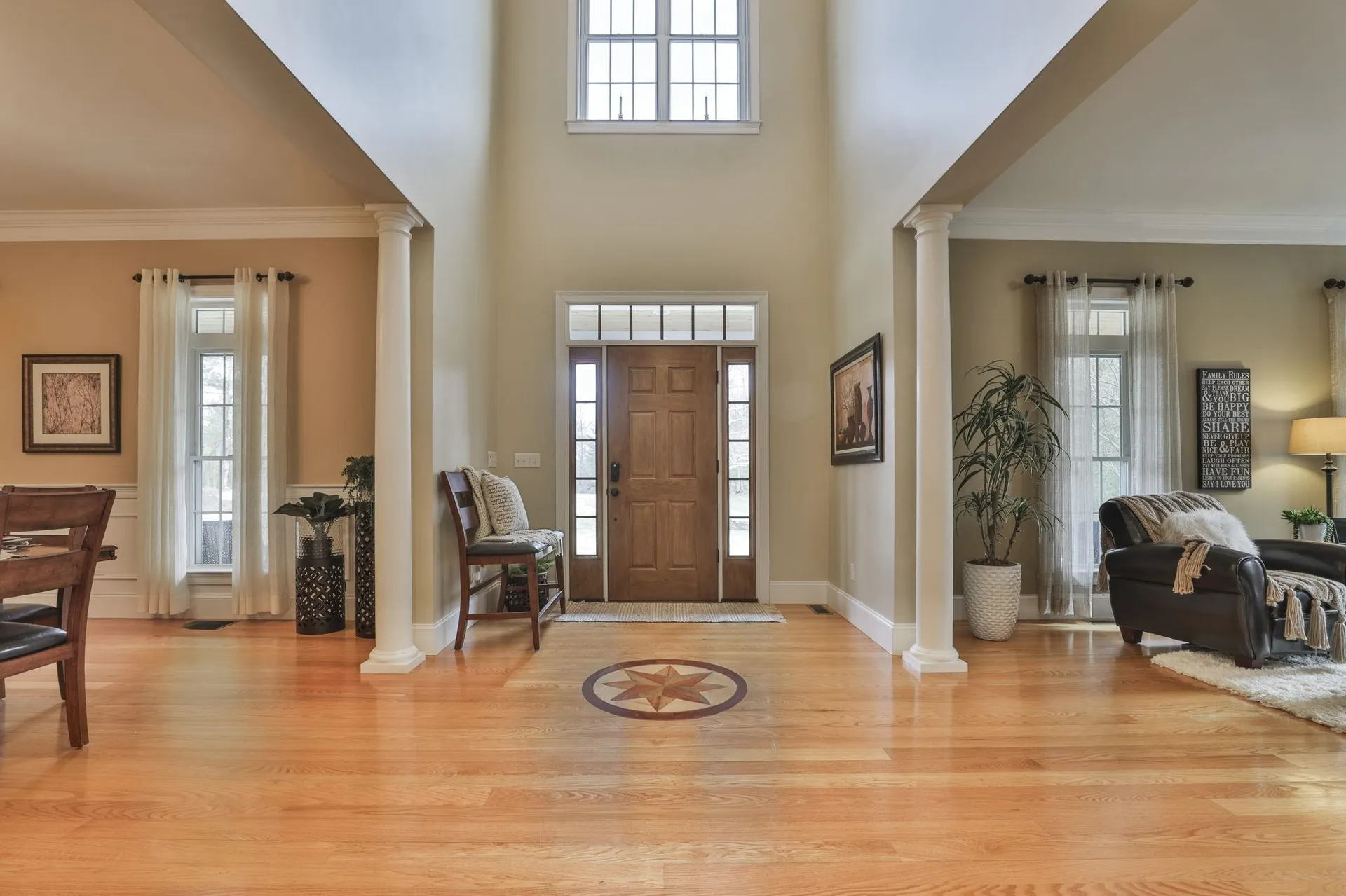 9 Louis Drive Brookline NH 03033