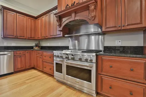 9 Louis Drive Brookline NH 03033