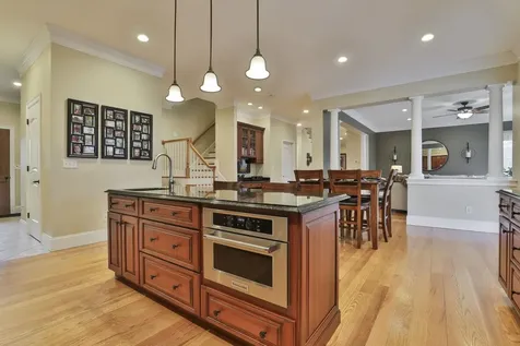 9 Louis Drive Brookline NH 03033