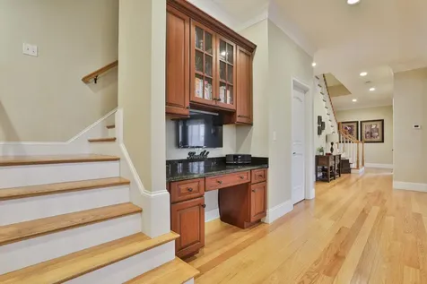 9 Louis Drive Brookline NH 03033