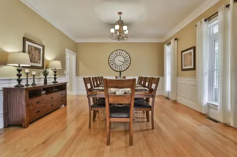 9 Louis Drive Brookline NH 03033