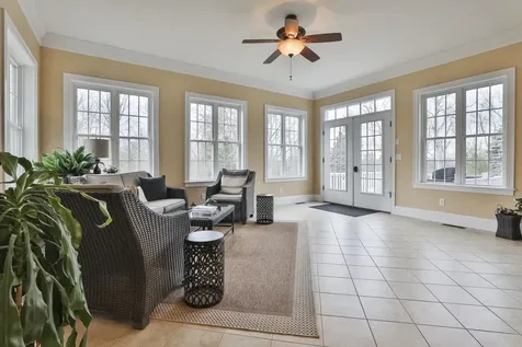 9 Louis Drive Brookline NH 03033