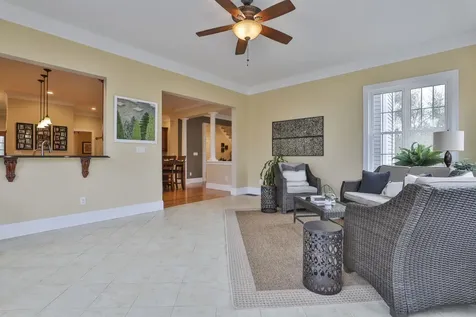 9 Louis Drive Brookline NH 03033