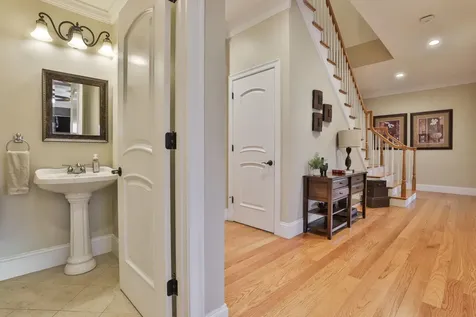 9 Louis Drive Brookline NH 03033