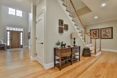 9 Louis Drive Brookline NH 03033