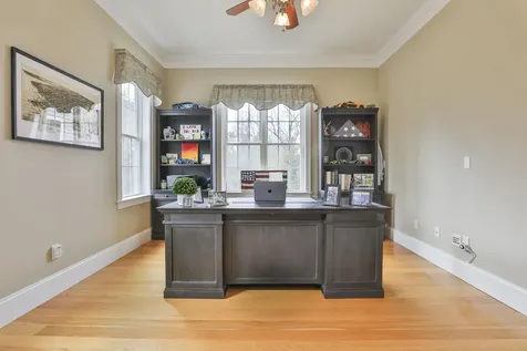 9 Louis Drive Brookline NH 03033