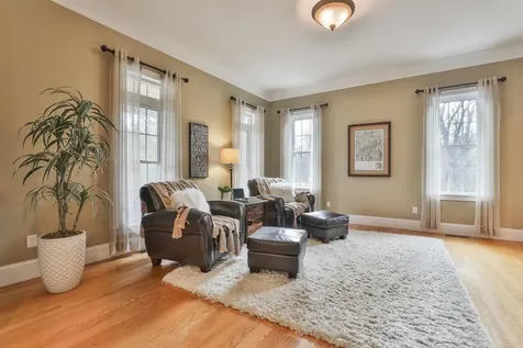 9 Louis Drive Brookline NH 03033