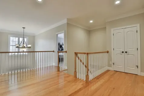 9 Louis Drive Brookline NH 03033