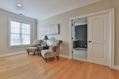 9 Louis Drive Brookline NH 03033