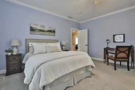 9 Louis Drive Brookline NH 03033