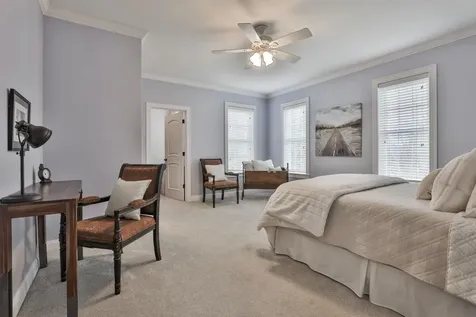 9 Louis Drive Brookline NH 03033