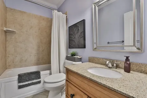 9 Louis Drive Brookline NH 03033