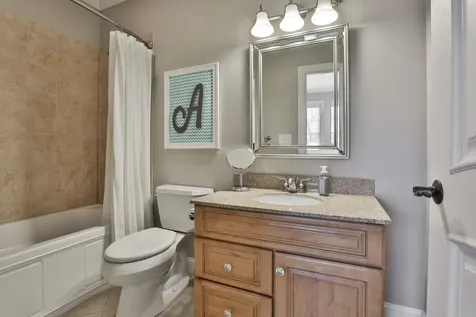 9 Louis Drive Brookline NH 03033