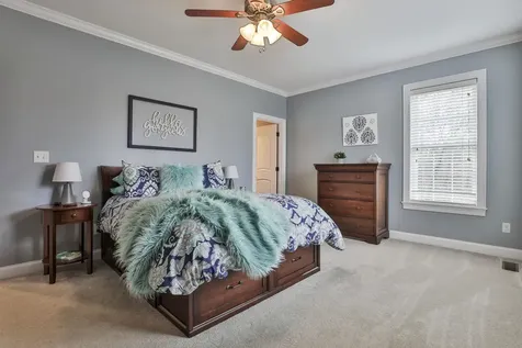 9 Louis Drive Brookline NH 03033