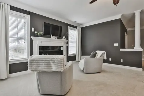 9 Louis Drive Brookline NH 03033