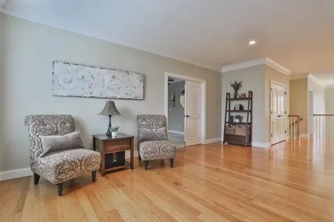 9 Louis Drive Brookline NH 03033