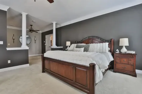 9 Louis Drive Brookline NH 03033