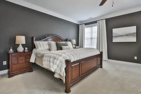 9 Louis Drive Brookline NH 03033