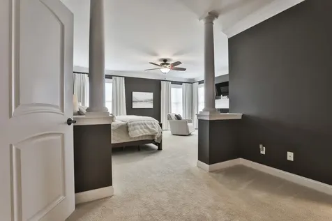 9 Louis Drive Brookline NH 03033