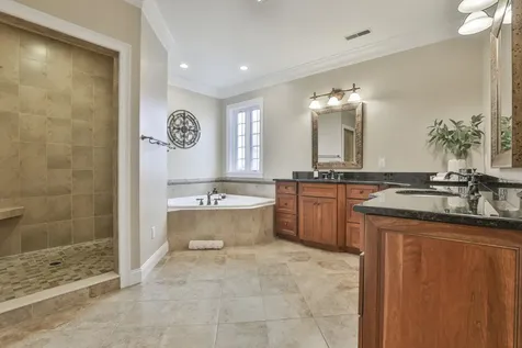 9 Louis Drive Brookline NH 03033