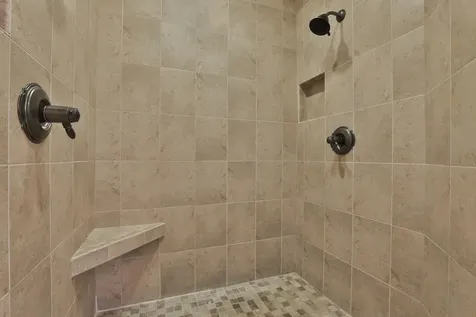 9 Louis Drive Brookline NH 03033