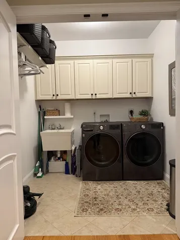 9 Louis Drive Brookline NH 03033